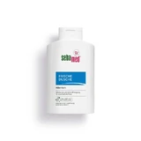 SEBAMED Ducha Fresca 400 ml