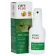 CARE PLUS Spray antiinsecte Deet 50% 60 ml