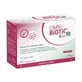 OMNi-BiOTiC 10 Copii 20 St