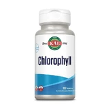 KAL Clorofila 100 St