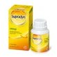 Supradyn energie 95 buc