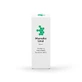 ManukaLind spray gojący rany 30 ml