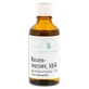 Rose water for baking and cooking 50 ml