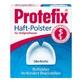Protefix tampon adeziv maxilar superior 30 buc