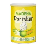 Madena darmkuur poeder 500 g