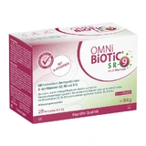 OMNi-BiOTiC SR-9 with B vitamins 28X3 g