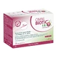OMNi-BiOTiC SR-9 met B-vitaminen 28X3 g