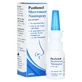 Panthénol eau de mer spray nasal JPH 20 ml