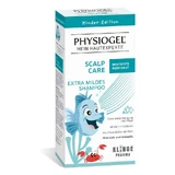 Physiogel Scalp Care Extra Mild Shampoo Kids-ed. 200 ml