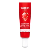 Weleda Oogverzorging Granaatappel & Maca Peptide 12 ml