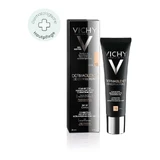 VICHY Dermablend 3D Corecție nr. 15 Opal 30 ml