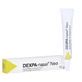 Dexpa Neo unguent nazal 10 g