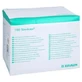 Canule jetable Sterican 25 G 16 mm 100 pcs