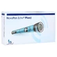 Novopen Echo Plus dispozitiv de injectare albastru 1 buc