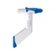 Aparat de terapie respiratorie RCCornet PLUS NASAL 1 buc