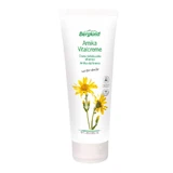 Bergland Arnica Vital Cream 100 ml