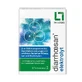 diarreehoesan elektrolyt 10 st.