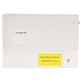 Paternity test DUO Father & Child 1 pc