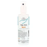 Aloe Vera Spray 100 ml
