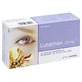Lutamax 10 mg capsules 30 pcs