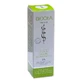 Biocea Psoriasis Picor Neurodermatitis 50 ml