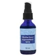 Motherlove Spray Regenerador 59 ml