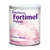 Fortimel Poeder Aardbei 335 g