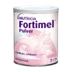 Fortimel Polvere di Fragola 335 g