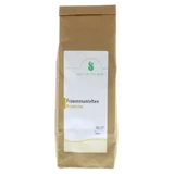 Vrouwenmantel thee 100 g