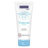 Enzborn Vaseline originale tube 100 ml