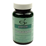 Granatapfel Kapseln 60 St