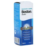 Boston Advance-reiniger CL 30 ml