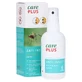 CARE PLUS Spray natural anti-insecte 100 ml