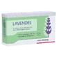 Huile de Lavande GPH Capsules 60 Capsules