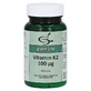 Vitamina K2 100 µg Capsule 90 Capsule