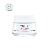 Vichy Liftactiv Hyaluron piele normală 50 ml