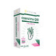 Coenzyme Q10 Strength, 30 g&#233;lules, Vitacare
