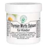 Resana Tijm Mirte Balsem 100 ml