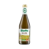 Biotta Selderij 500 ml