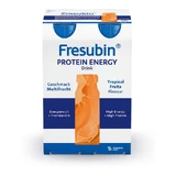 Fresubin Protein Energy DRINK Multifruit 4X200 ml