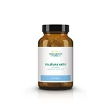 Foliumzuur actief plus vitamine B12 actief Ka 120 St