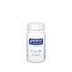 Încapsulări pure Vitamina K &amp; D 60 St
