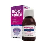 Bloxaphte Mondwater 100 ml