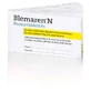 Blemaren N control calendar benzi de testare 27 buc