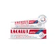Lacalut dentifrice actif 100 ml