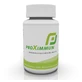 Capsule Proximmun 90 buc