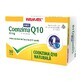 Coenzym Q10 Forte 60mg, 30 Tabletten, Walmark