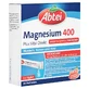 Abbey Magnesium 400 Plus Vital Direct Korrels 20 Capsules