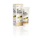 GC Mousse dentaire Vanille 40 g