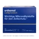 Orthomol